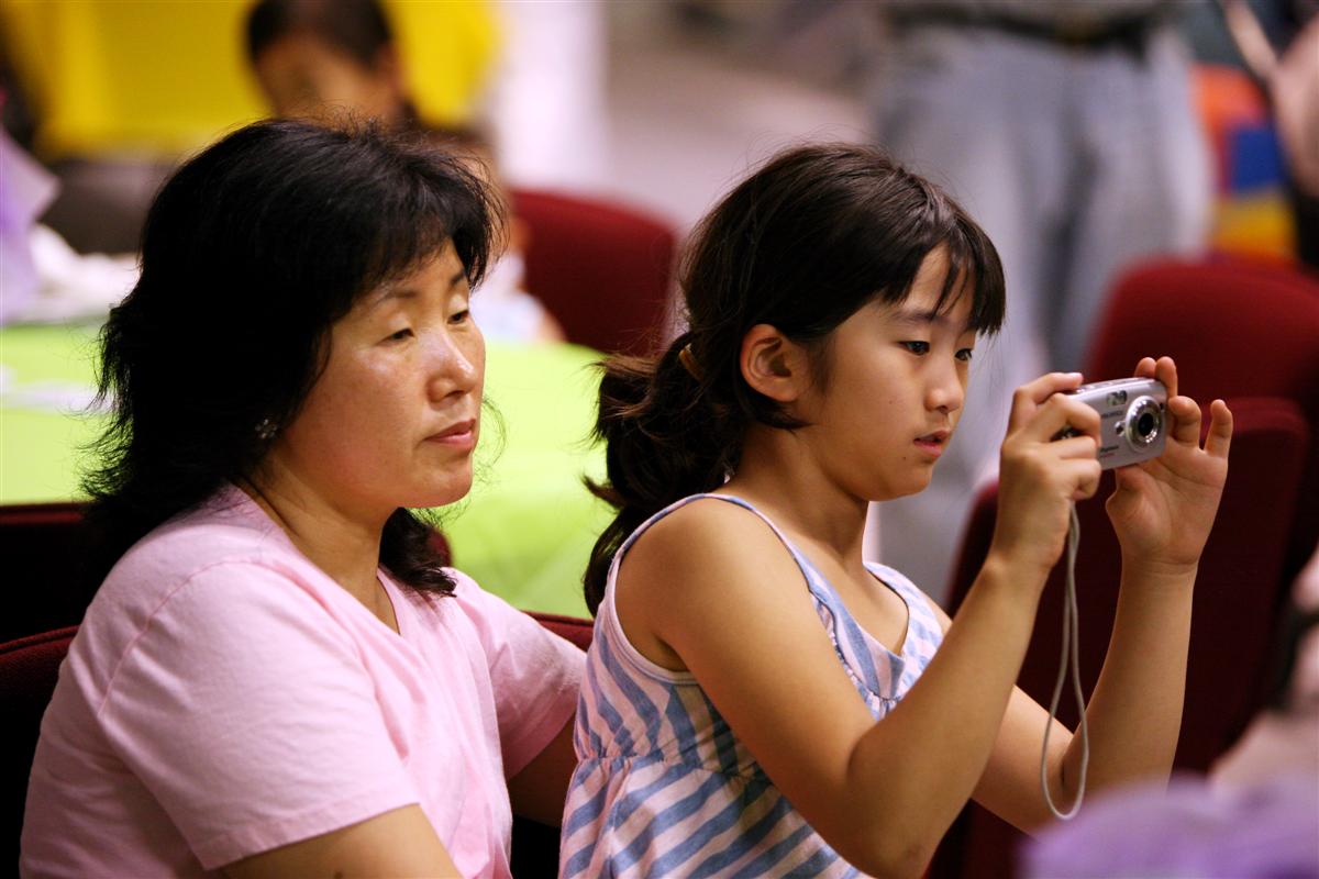 kor_1031 (Custom).JPG